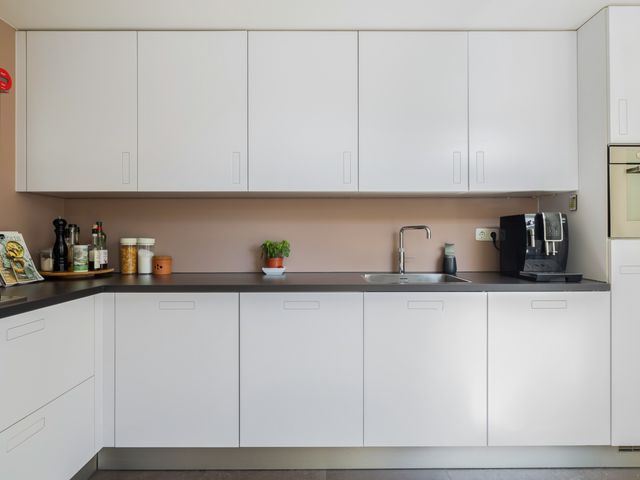 Griffensteijnseplein 5, Zeist