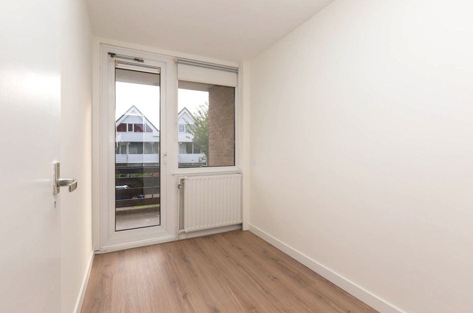 Boomkleverlaan 4