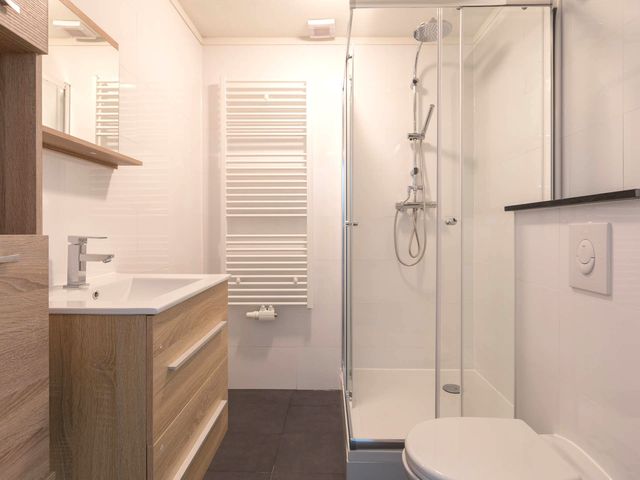 Boomkleverlaan 4, Bussum