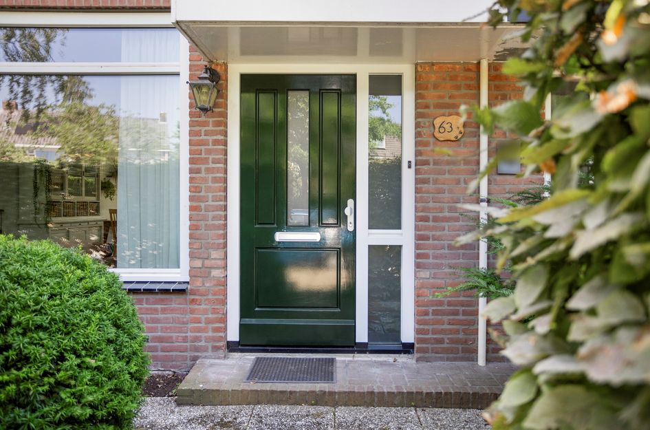 Lekstraat 63