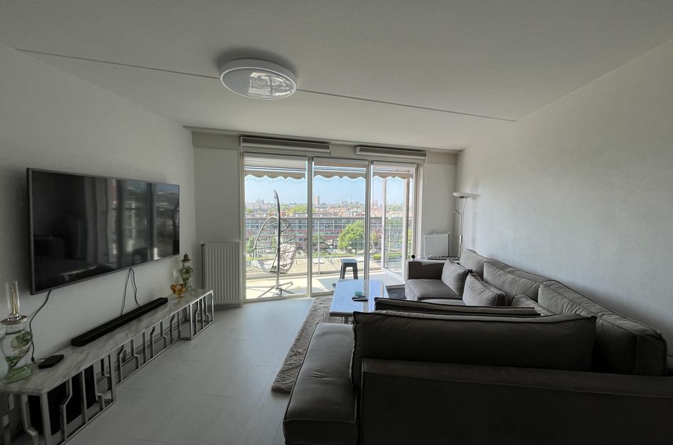 Waldorpstraat 476
