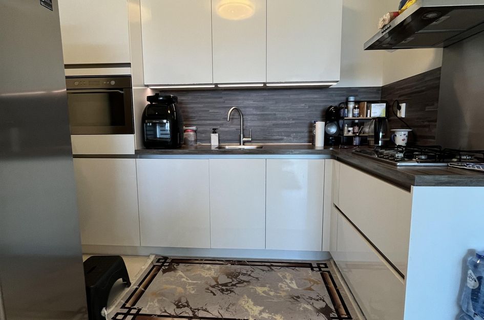 Waldorpstraat 476