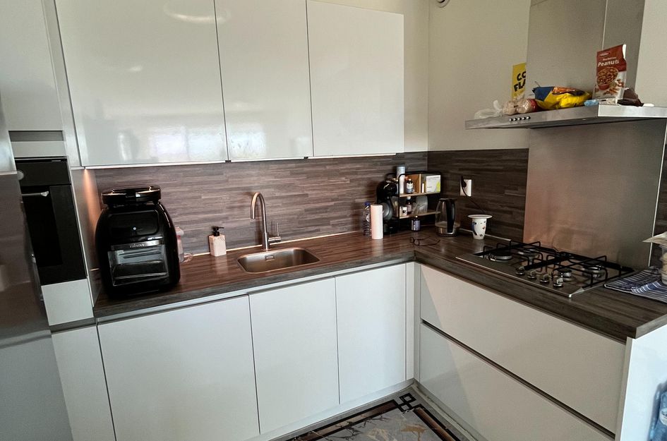 Waldorpstraat 476