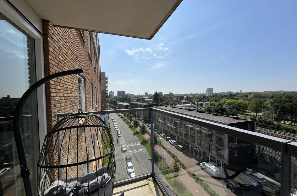 Waldorpstraat 476