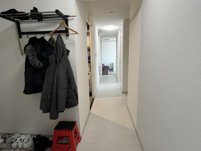 Waldorpstraat 476, Den Haag