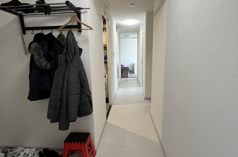 Waldorpstraat 476