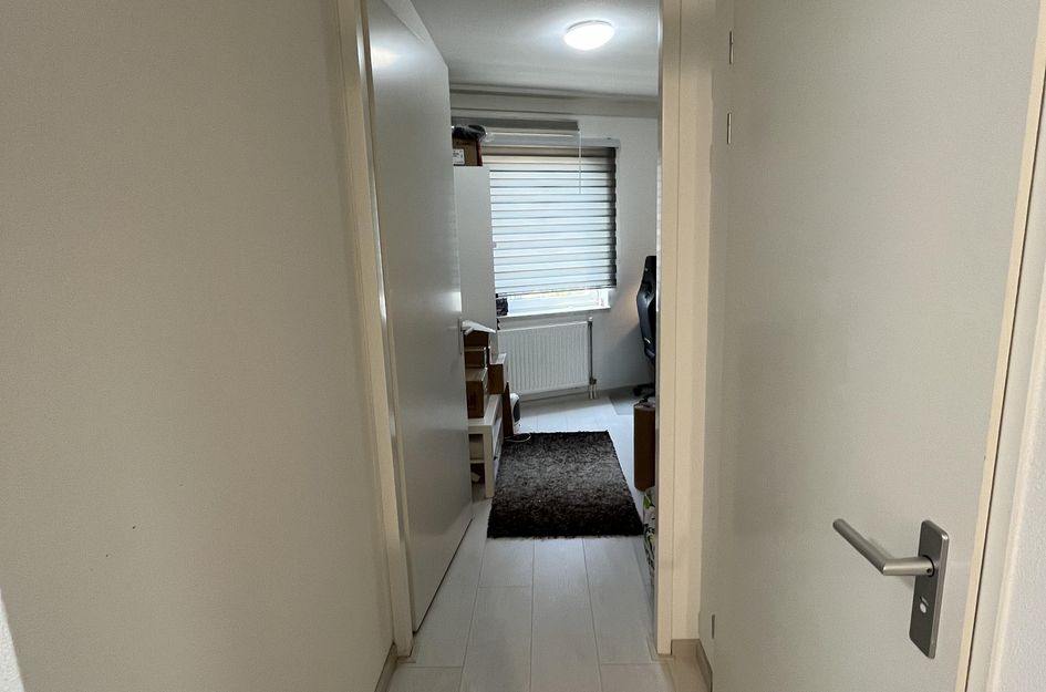 Waldorpstraat 476