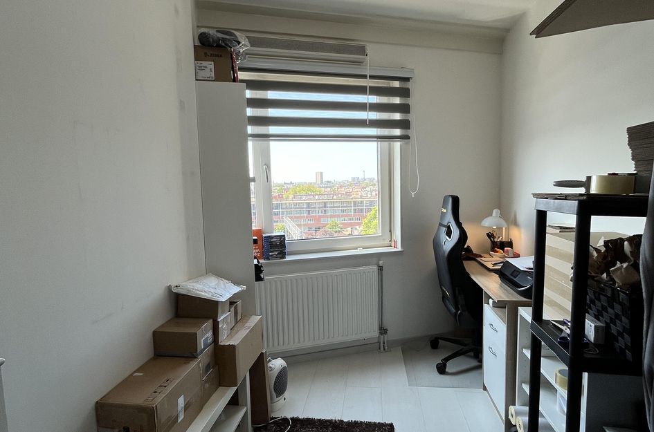 Waldorpstraat 476