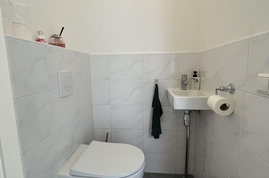 Waldorpstraat 476