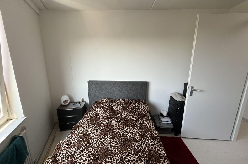 Waldorpstraat 476