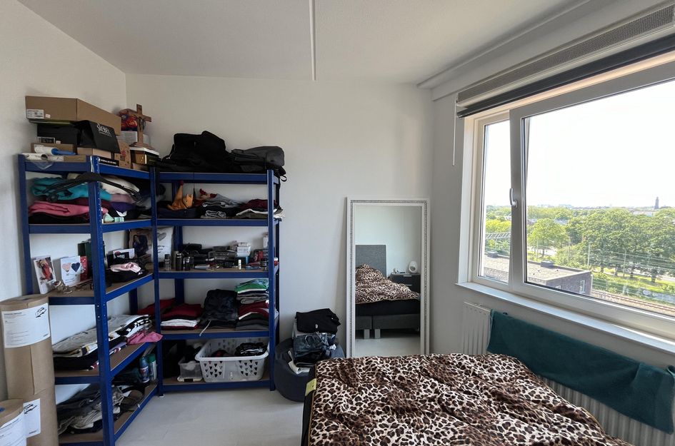 Waldorpstraat 476