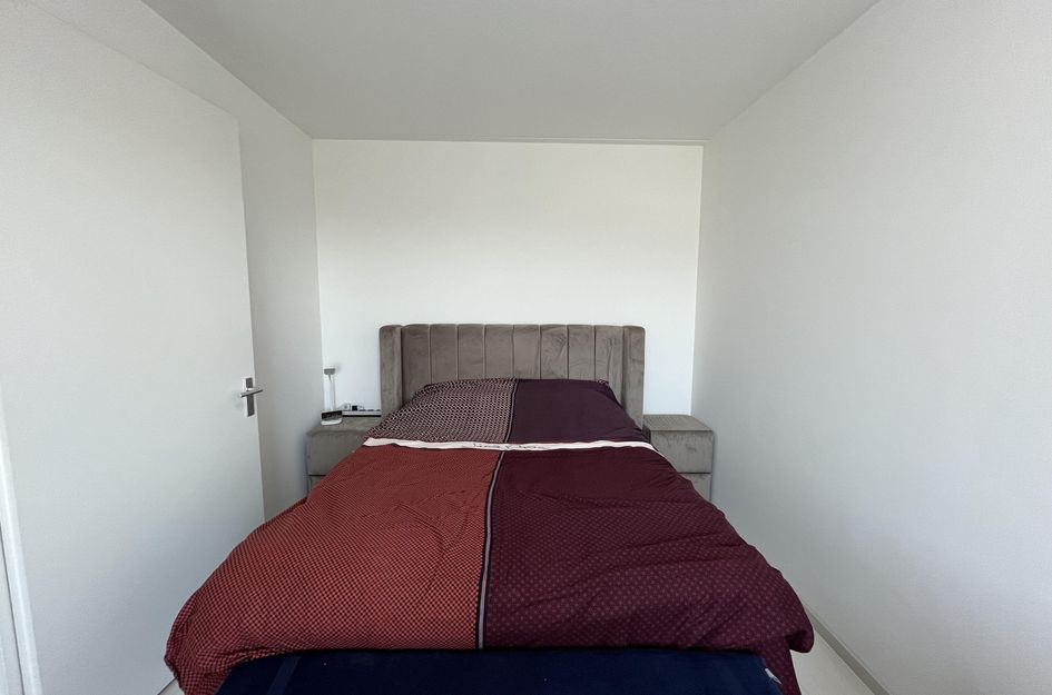 Waldorpstraat 476