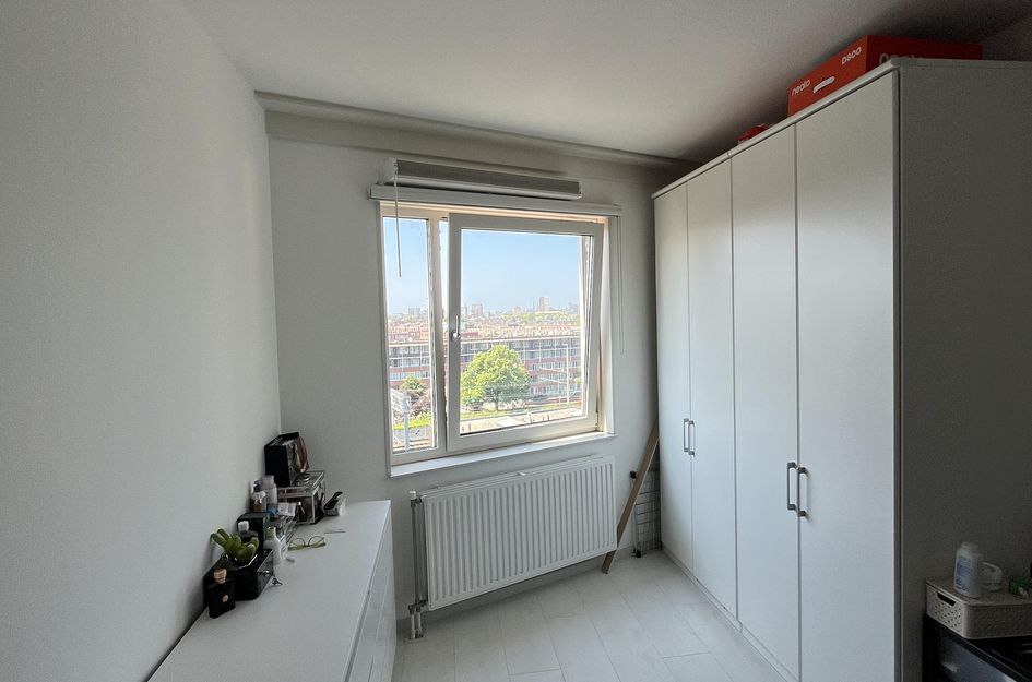 Waldorpstraat 476