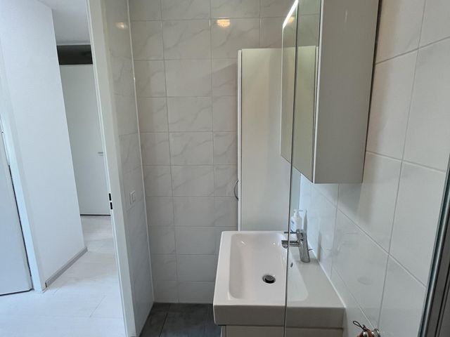 Waldorpstraat 476, Den Haag