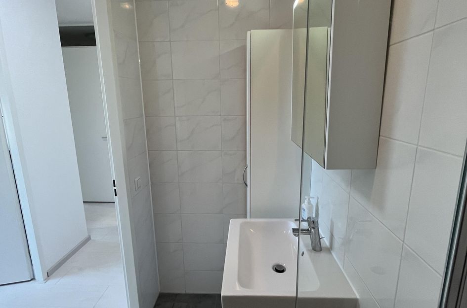 Waldorpstraat 476