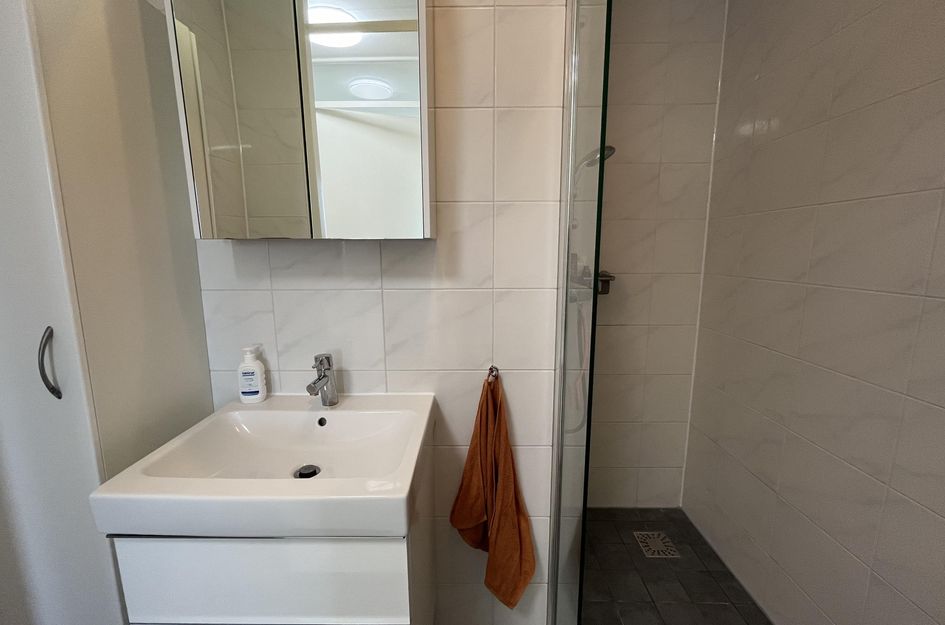 Waldorpstraat 476