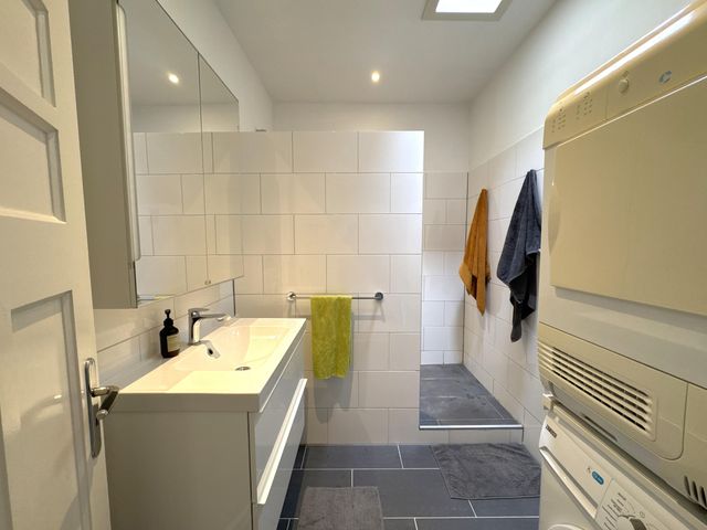 Cornelis van der Lijnstraat 80, Den Haag