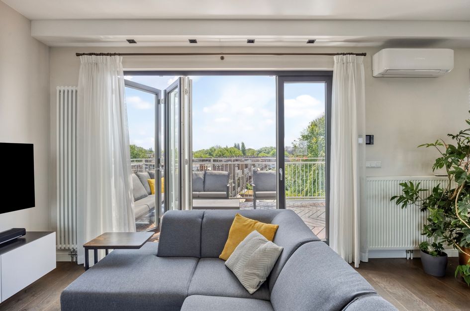 Vlierboomstraat 228