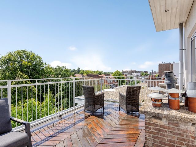 Vlierboomstraat 228, Den Haag