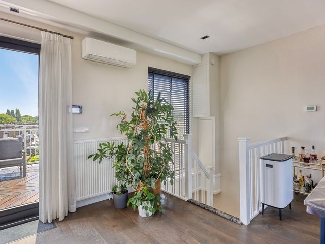Vlierboomstraat 228, Den Haag