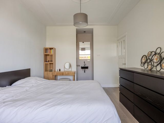 Vlierboomstraat 228, Den Haag