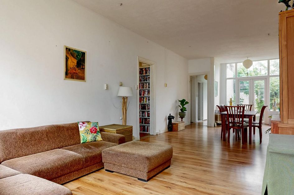 Edisonstraat 115
