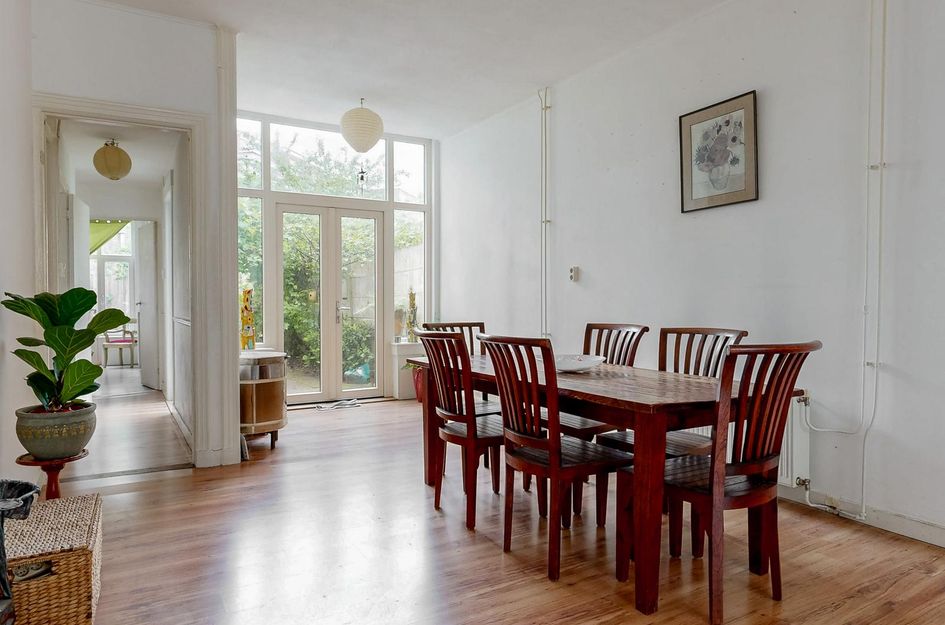 Edisonstraat 115