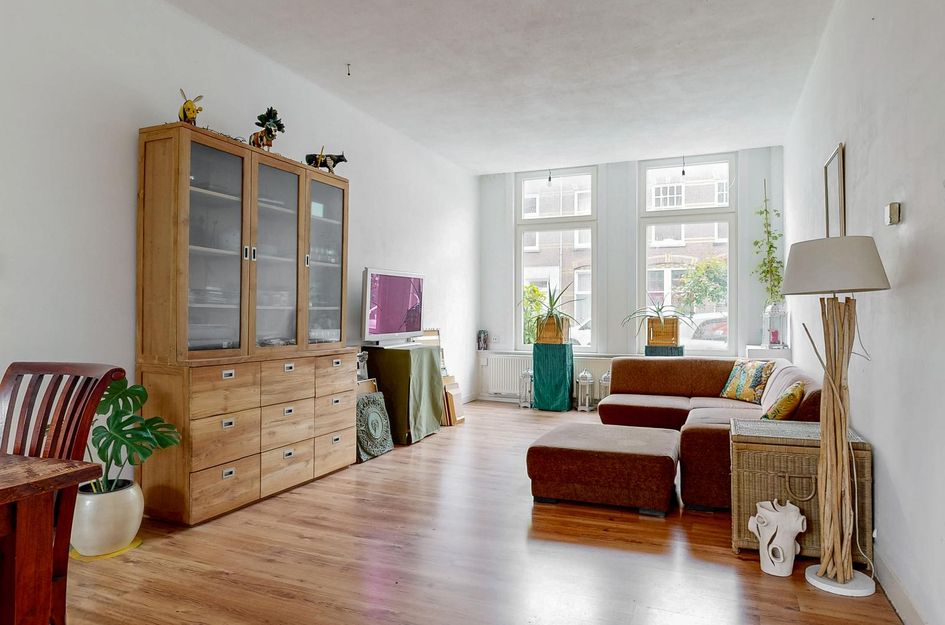 Edisonstraat 115