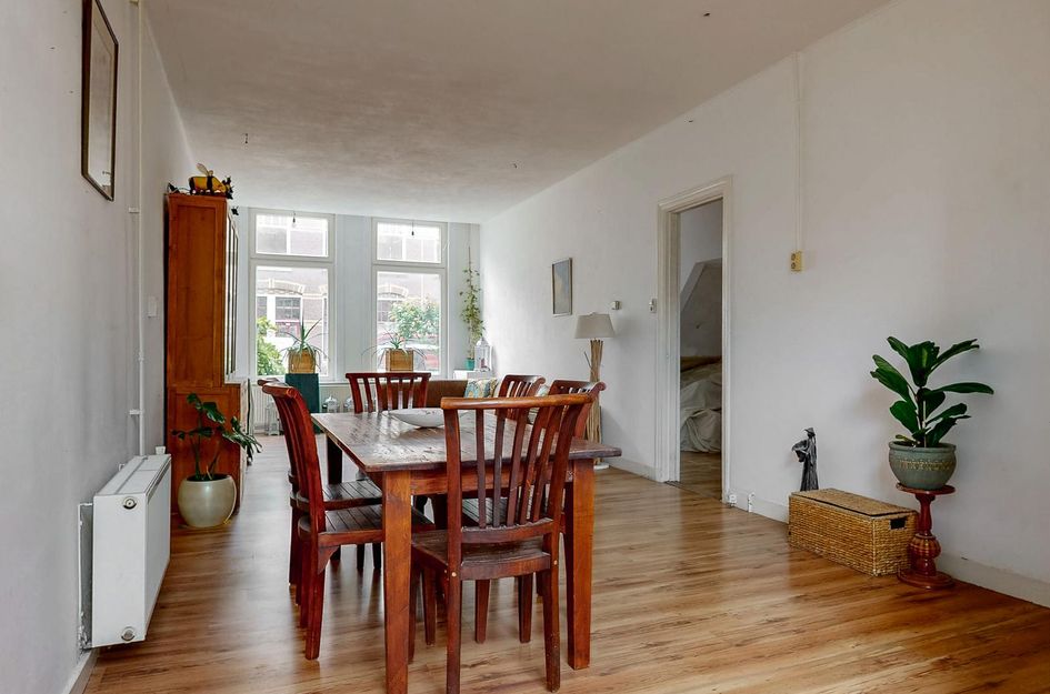 Edisonstraat 115