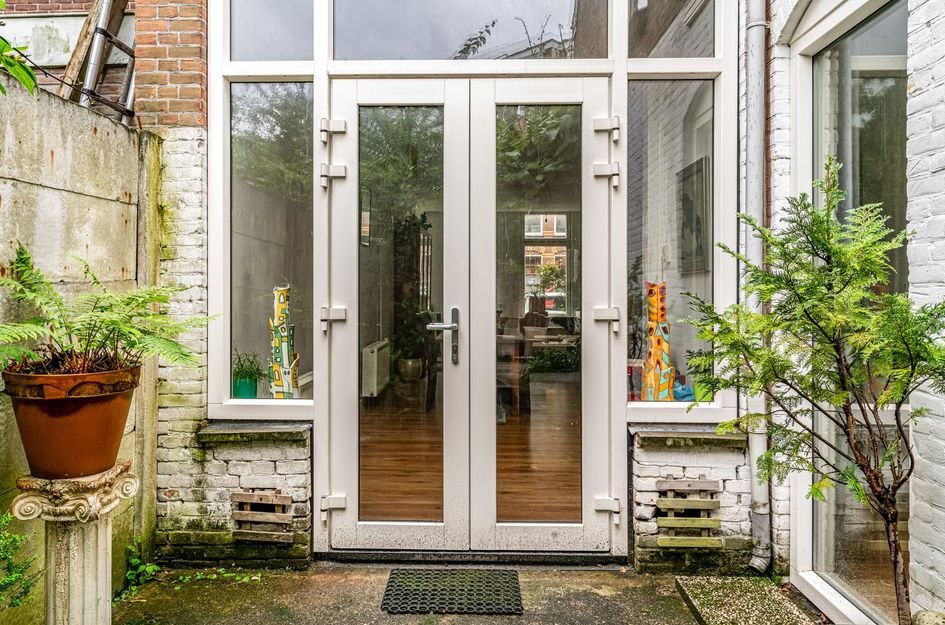 Edisonstraat 115