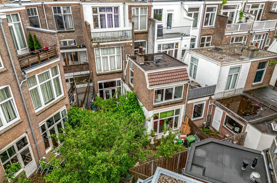 Edisonstraat 115