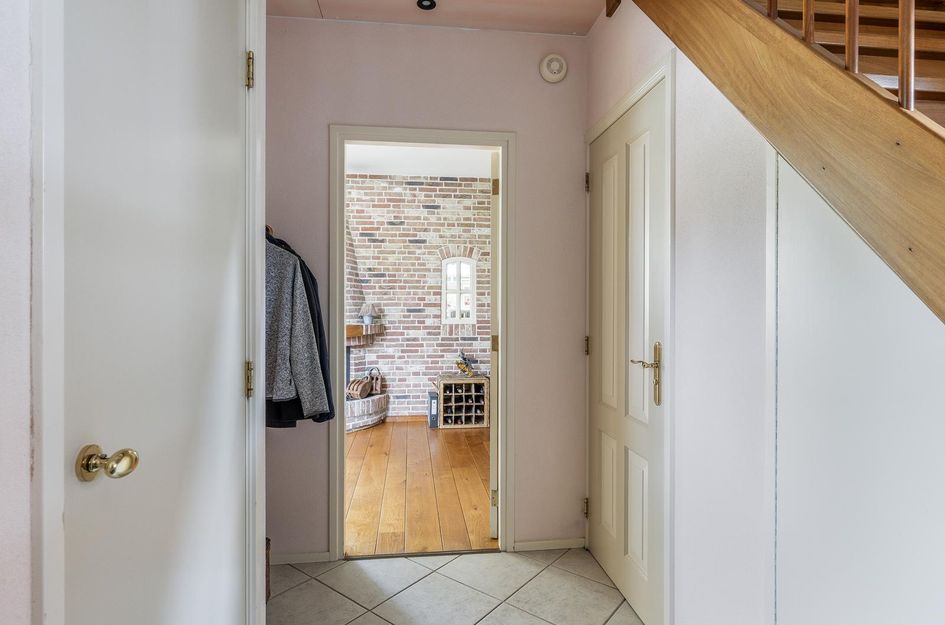 Philips van Dorpstraat 30
