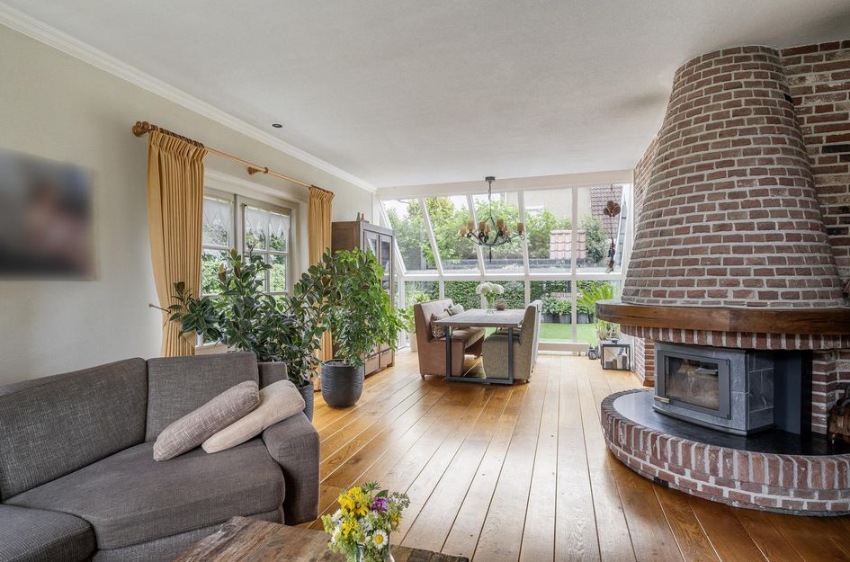 Philips van Dorpstraat 30
