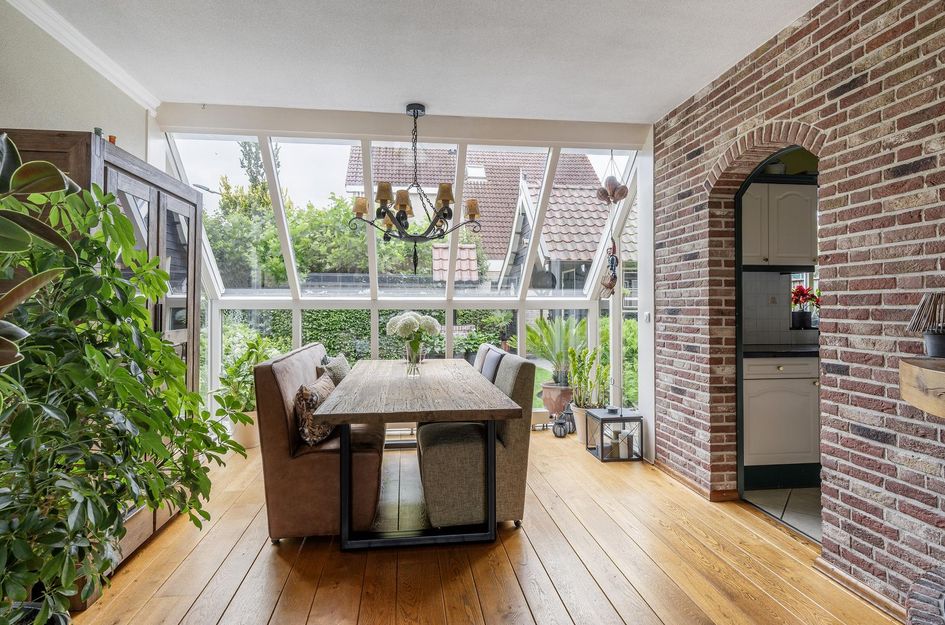 Philips van Dorpstraat 30
