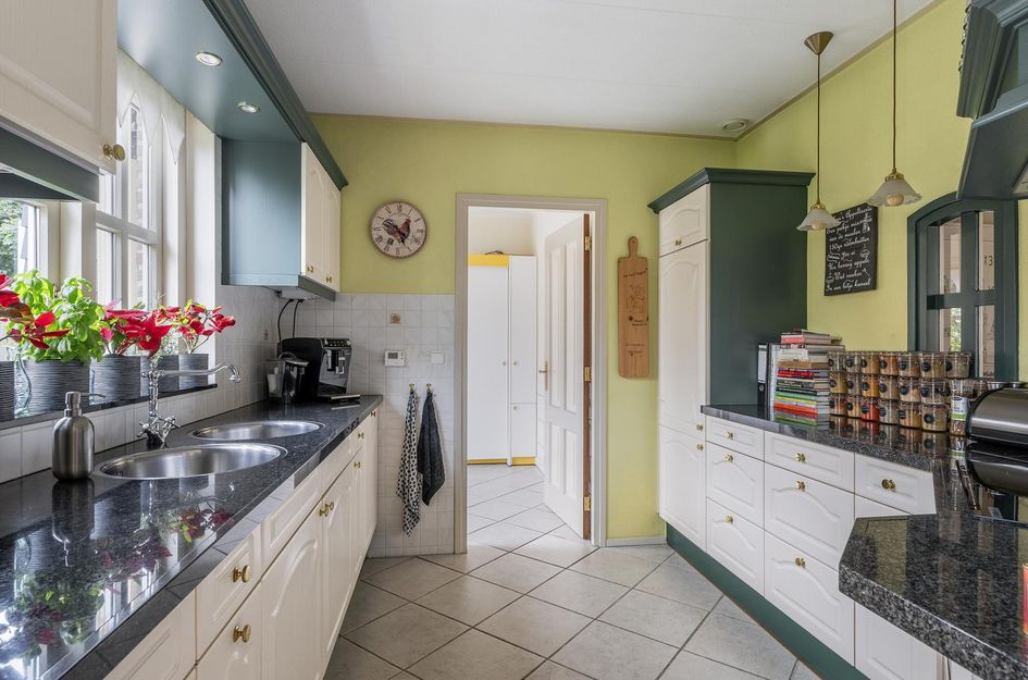 Philips van Dorpstraat 30