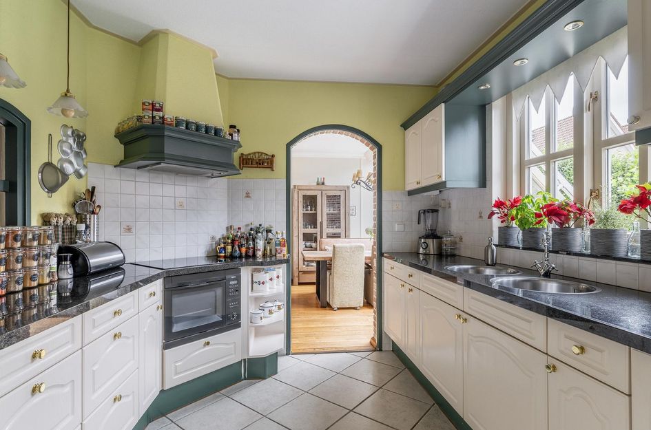 Philips van Dorpstraat 30