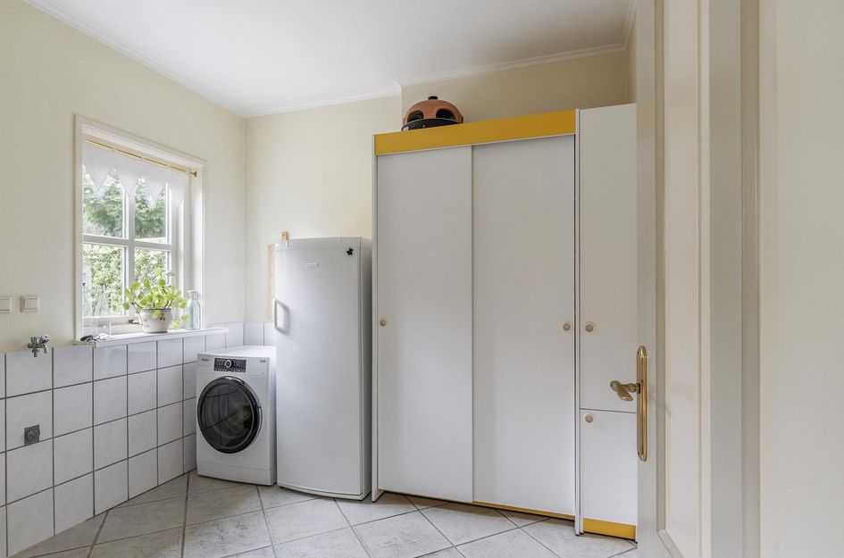 Philips van Dorpstraat 30
