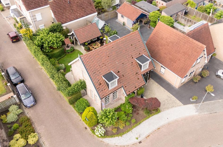 Philips van Dorpstraat 30