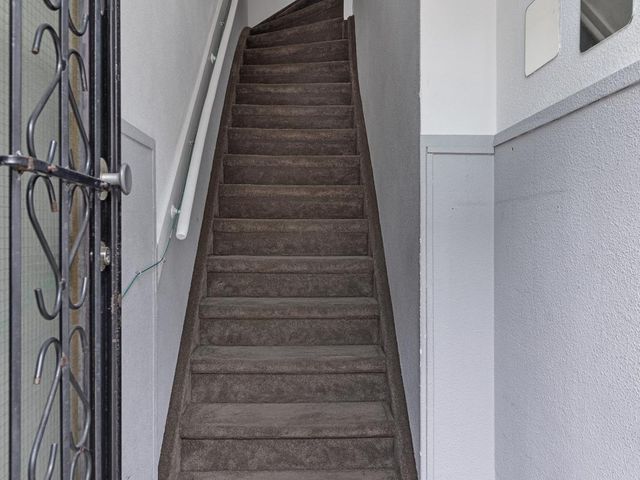 Blokmakersstraat 63B, Rotterdam