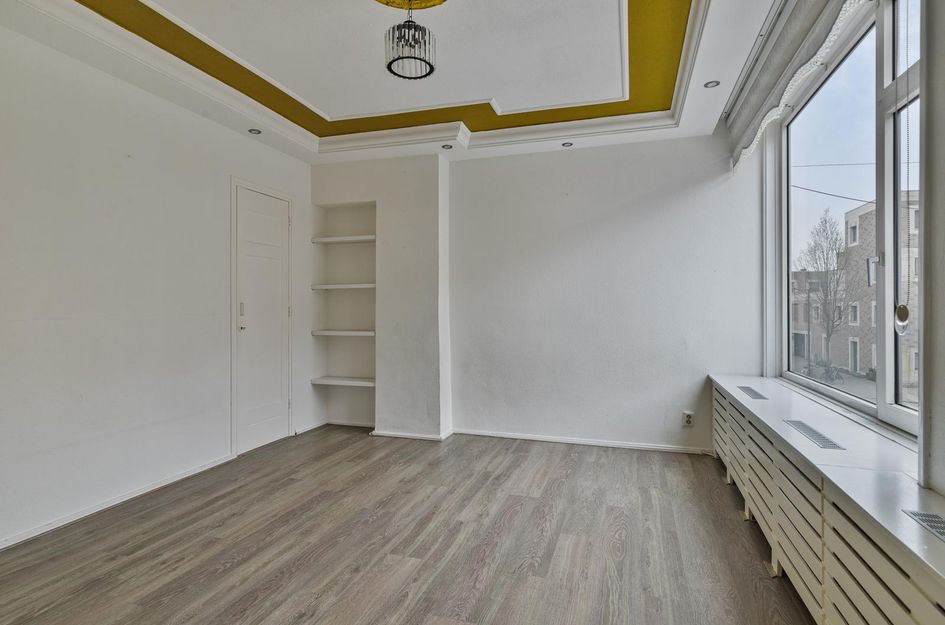 Blokmakersstraat 63B