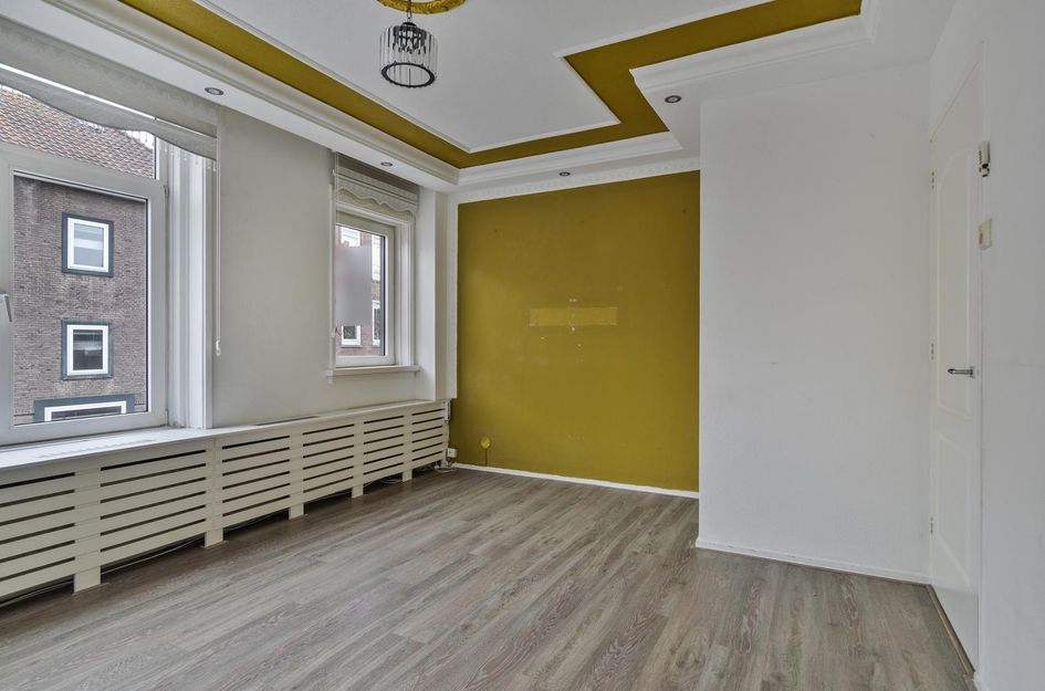 Blokmakersstraat 63B