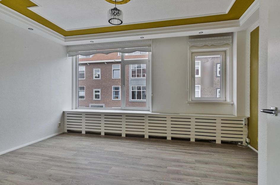 Blokmakersstraat 63B