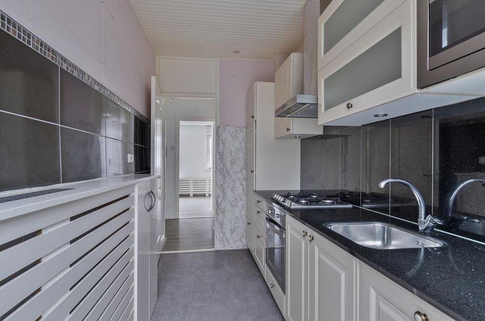Blokmakersstraat 63B