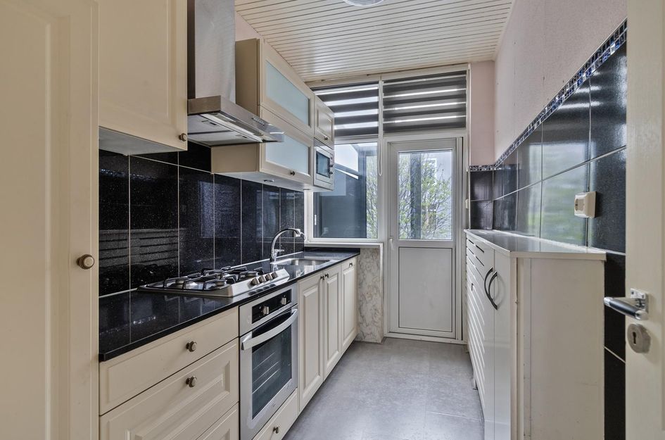 Blokmakersstraat 63B