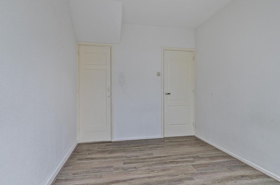 Blokmakersstraat 63B