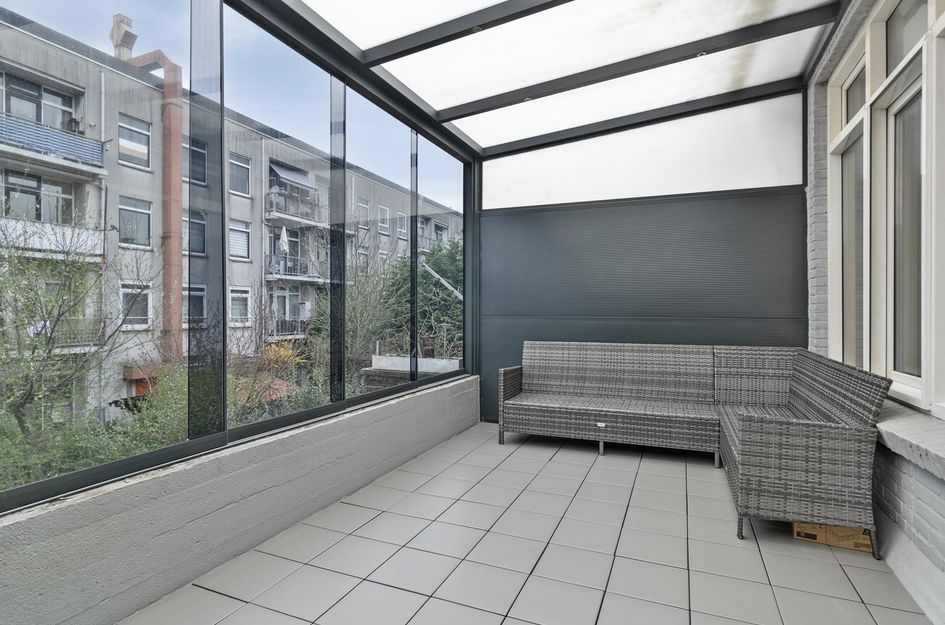 Blokmakersstraat 63B