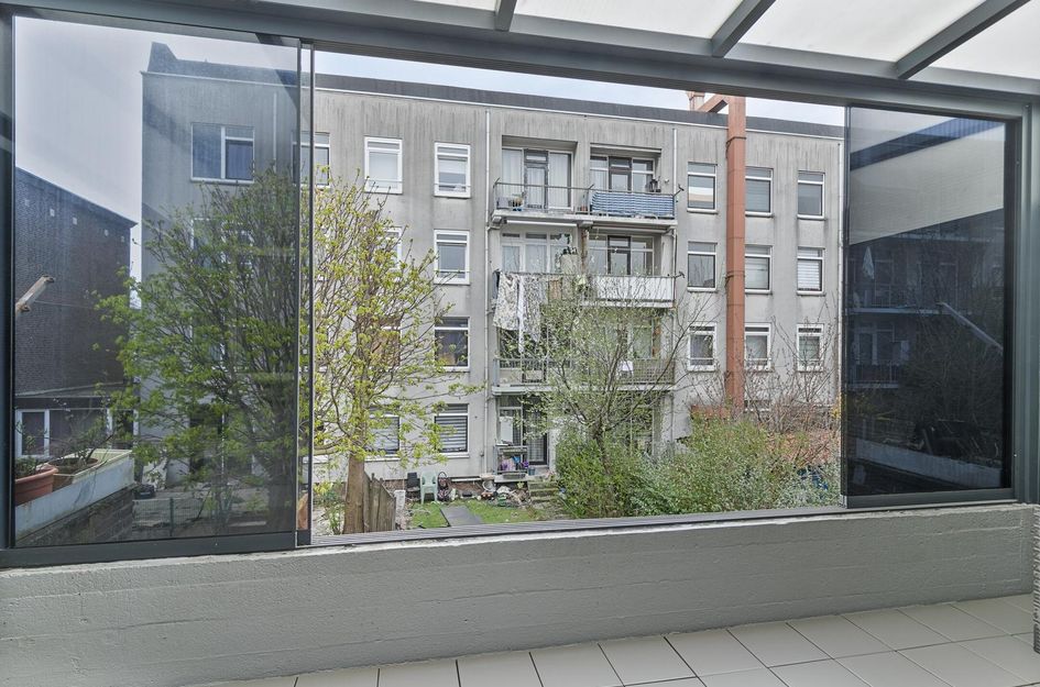 Blokmakersstraat 63B