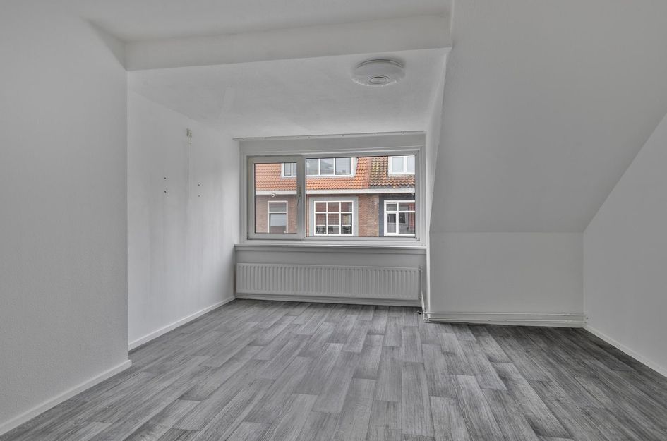 Blokmakersstraat 63B