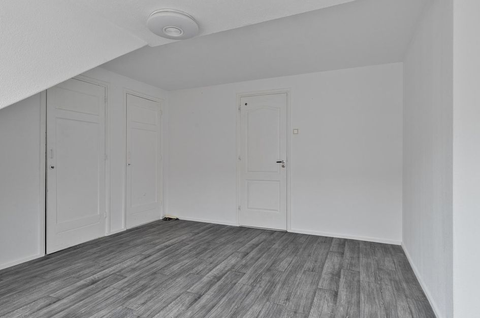 Blokmakersstraat 63B