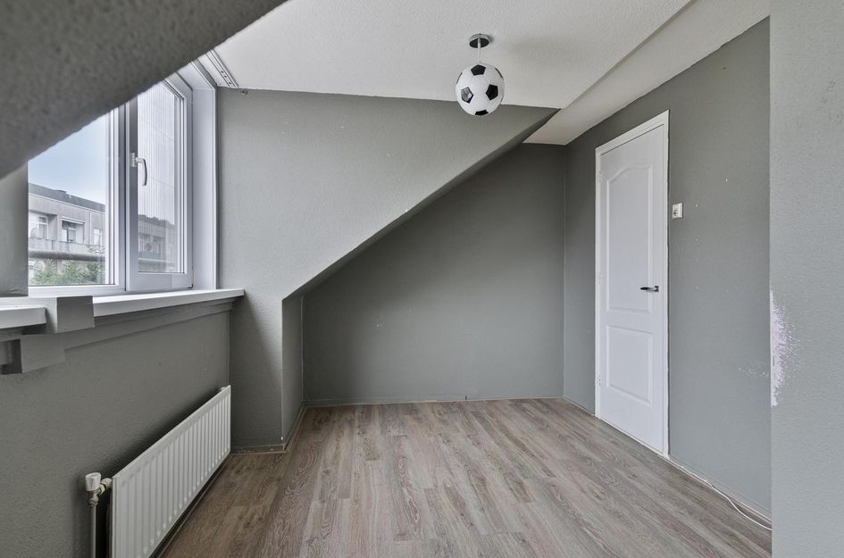 Blokmakersstraat 63B